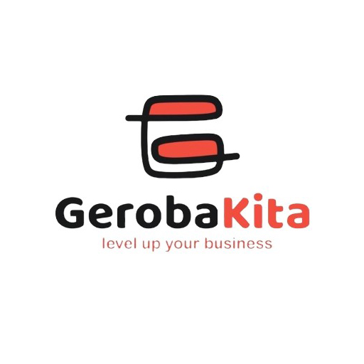 GerobaKita
